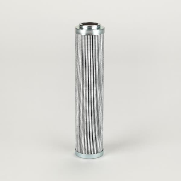 Hyraulic Filter Cartridge